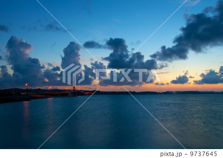 あやはし 9737645