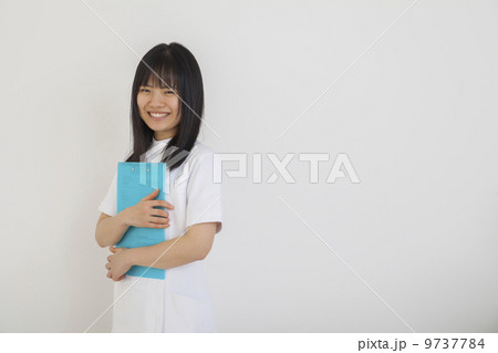 医療看護師 医療看護師 9737784