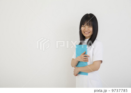 医療看護師 医療看護師 9737785