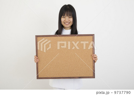 看護師 コルクボード 看護師 コルクボード 9737790