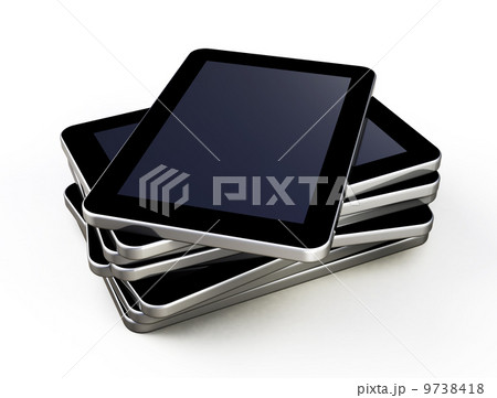 スマートフォン 9738418