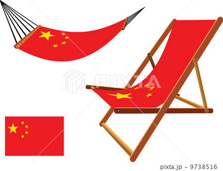 china hammock and deck chair set china hammock and deck chair set 9738516