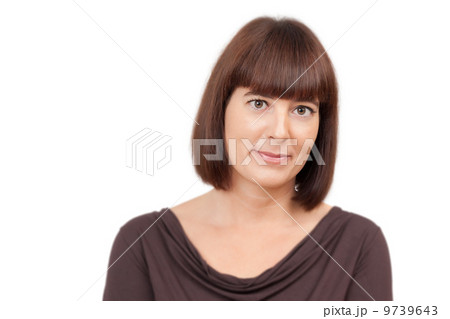 beautiful woman 9739643