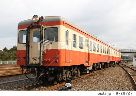 キハ２０系 9739737