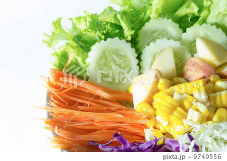 salad 9740556