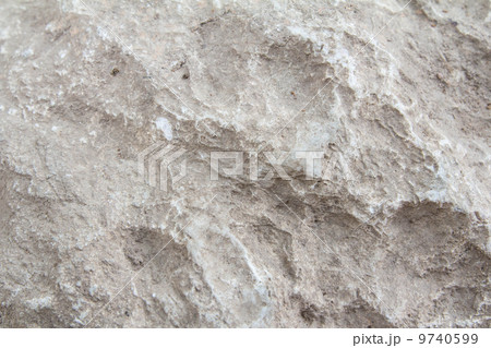 wall 9740599