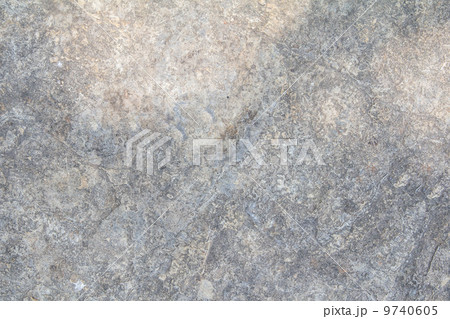 wall wall 9740605