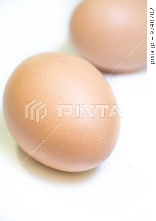 eggs 9740702