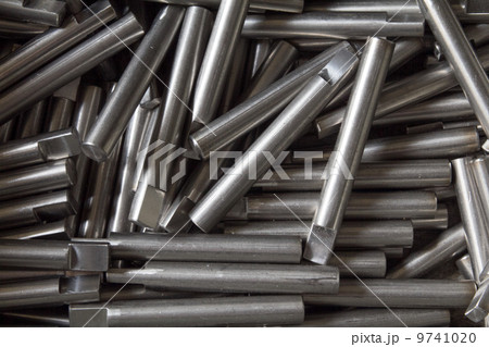 stainless stainless 9741020