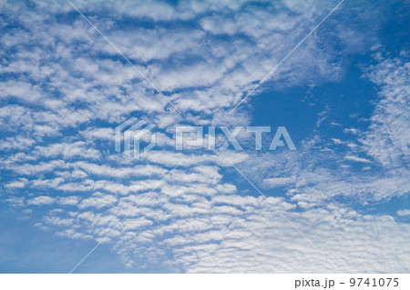 sky 9741075