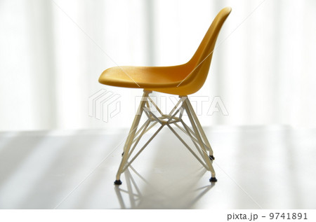 3Dプリント家具 9741891