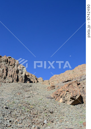 ラダック 9742490