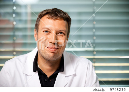 laboratory laboratory 9743236