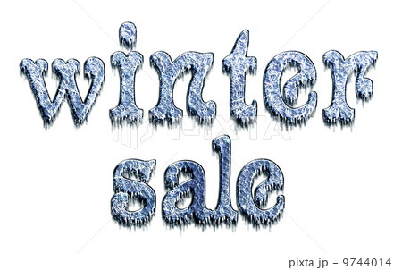 Winter sale Winter sale 9744014