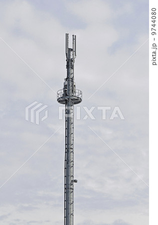 鉄塔 鉄塔 9744080