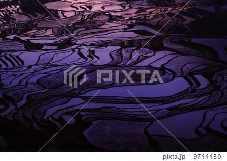 投影 映写 ドロップシャドウ 9744430