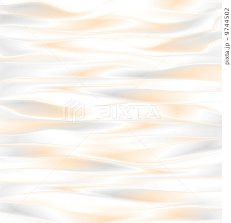 Light blurred vector waves design 9744502