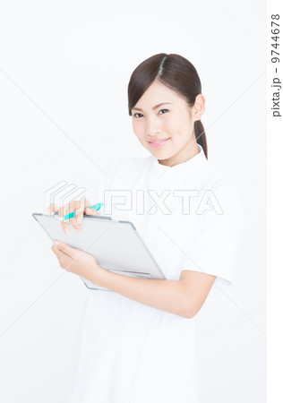 看護師 9744678