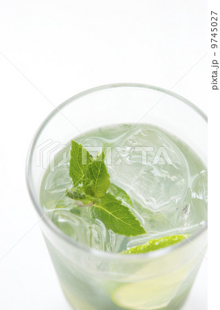 mojito 9745027