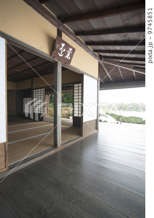 そうだ奈良へ行こう 慈光院 そうだ奈良へ行こう 慈光院 9745851