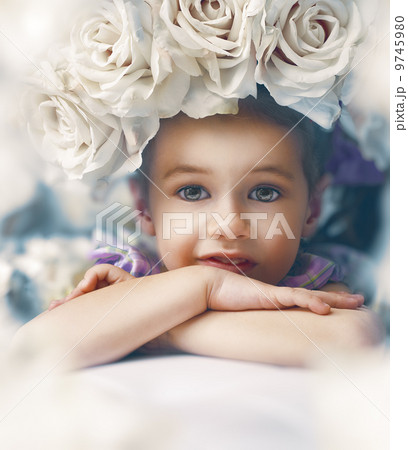 retro style retro style 9745980