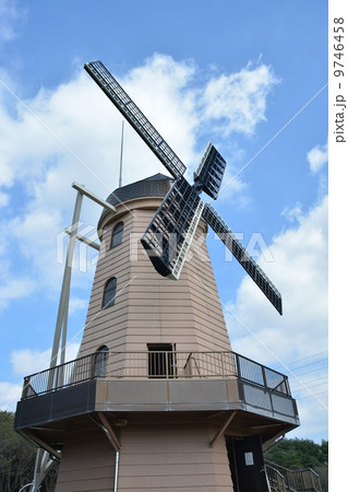 那須塩原市 那須野が原公園 那須塩原市 那須野が原公園 9746458