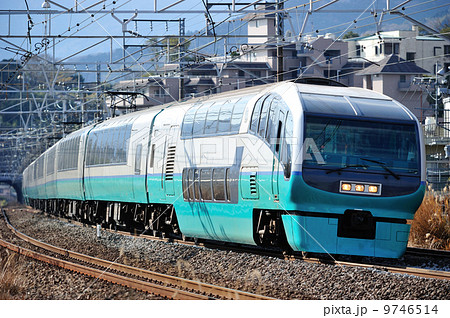 2014/01/13 東海道本線 真鶴 JR東日本 251系 RE-3編成(大宮) 『スーパービュー踊り子』 2014/01/13 東海道本線 真鶴 JR東日本 251系 RE-3編成(大宮) 『スーパービュー踊り子』 9746514