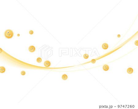 杉花粉 杉花粉 9747260