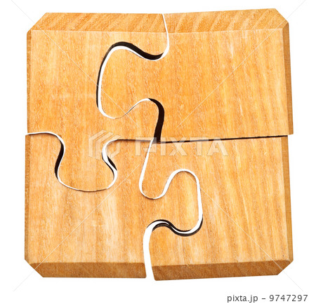 assembled three dimensional mechanical puzzle assembled three dimensional mechanical puzzle 9747297