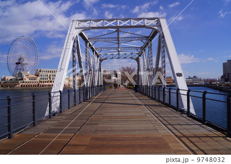 汽車道 汽車道 9748032