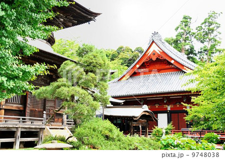 雨引観音参詣行 雨引観音参詣行 9748038