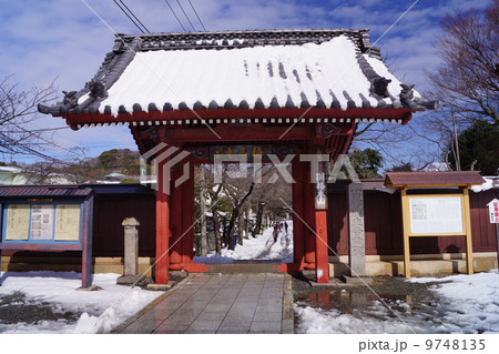 称名寺 称名寺 9748135