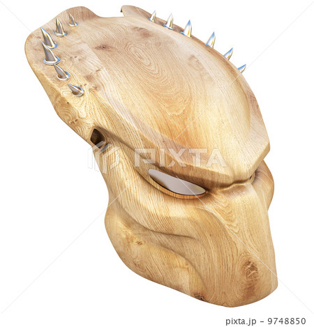 mask 9748850