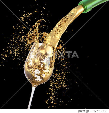 goblet 9748930