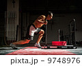 Cross Fit 9748976