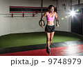Cross Fit 9748979