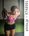 Cross Fit 9748981