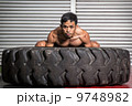 Cross Fit 9748982