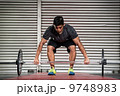 Cross Fit 9748983