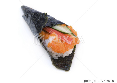 sushi sushi 9749810