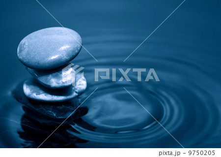 Stone Balance 9750205