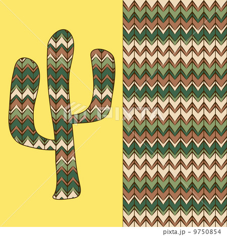 background with cactus background with cactus 9750854