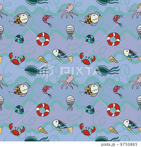 sea world sea world 9750865