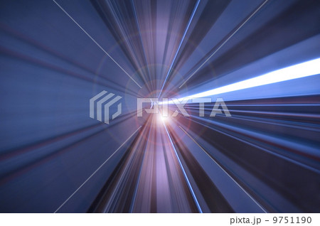 urban night traffic 9751190