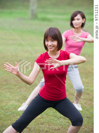 asian girls materials digitalstage