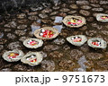 下鴨神社　流しびな 9751673