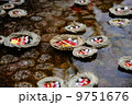 下鴨神社　流しびな 9751676