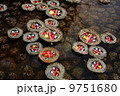 下鴨神社　流しびな 9751680