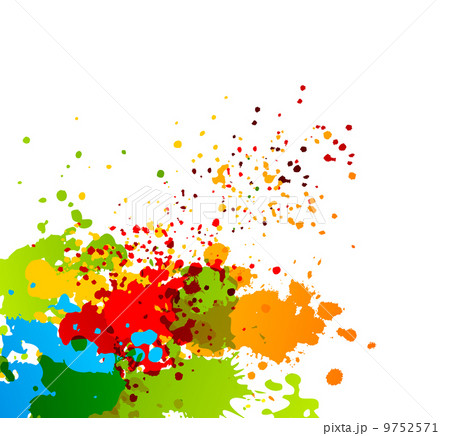 Colorful background 9752571