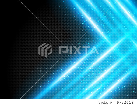 Abstract birght background copy 9752618